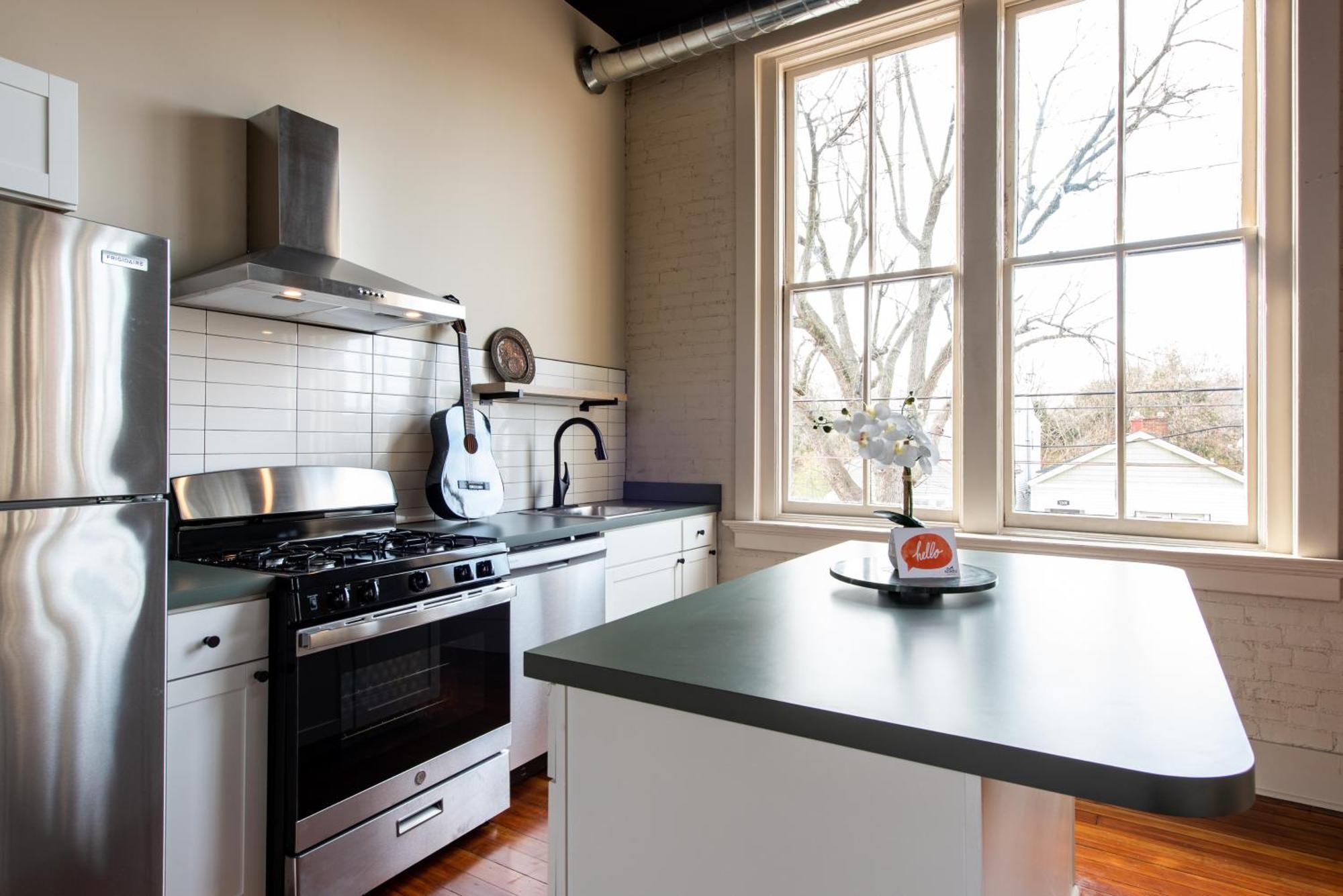 Apartment Large 5 Bed Kentucky Derby & Bourbon 17 Group 2025 Louisville